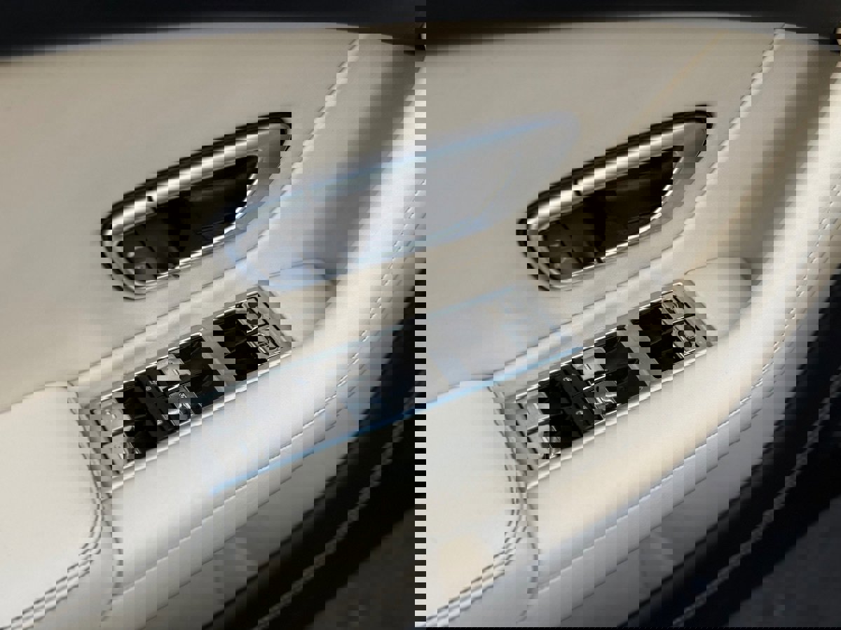 Used 2014 Bentley Continental GT V8 S image 16