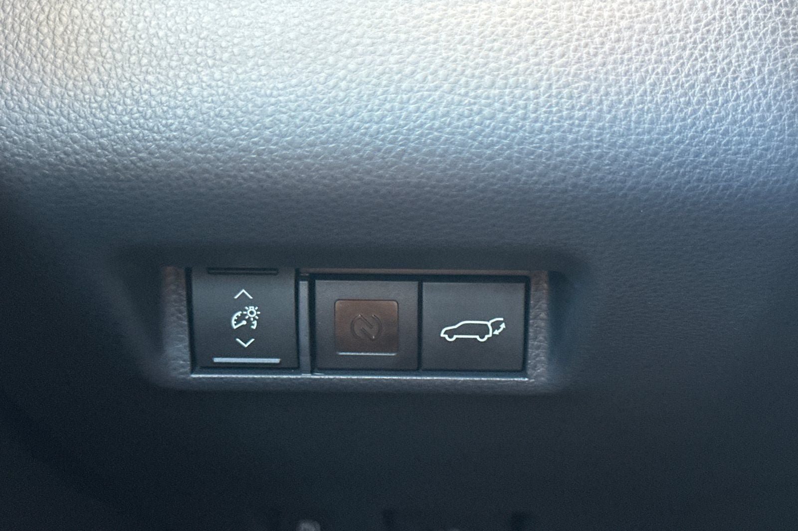 New 2026 Toyota RAV4 XLE Premium FWD image 30