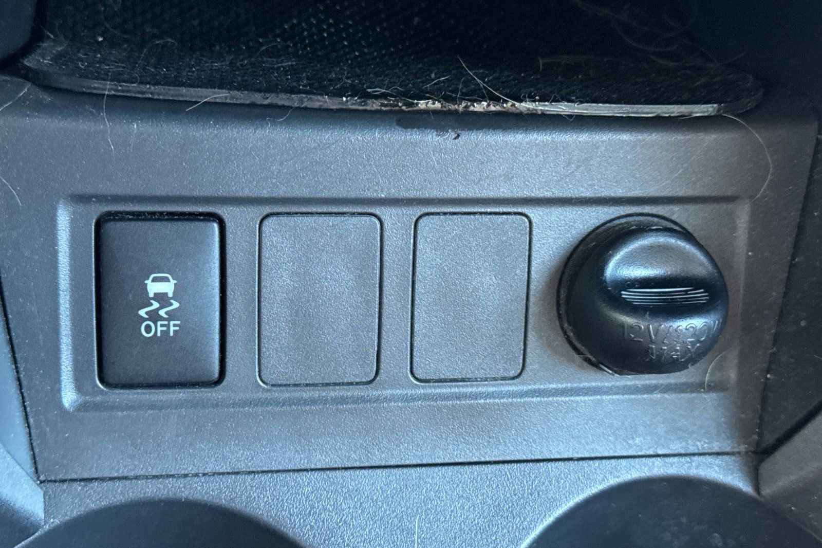 Used 2010 Toyota RAV4 4WD image 30