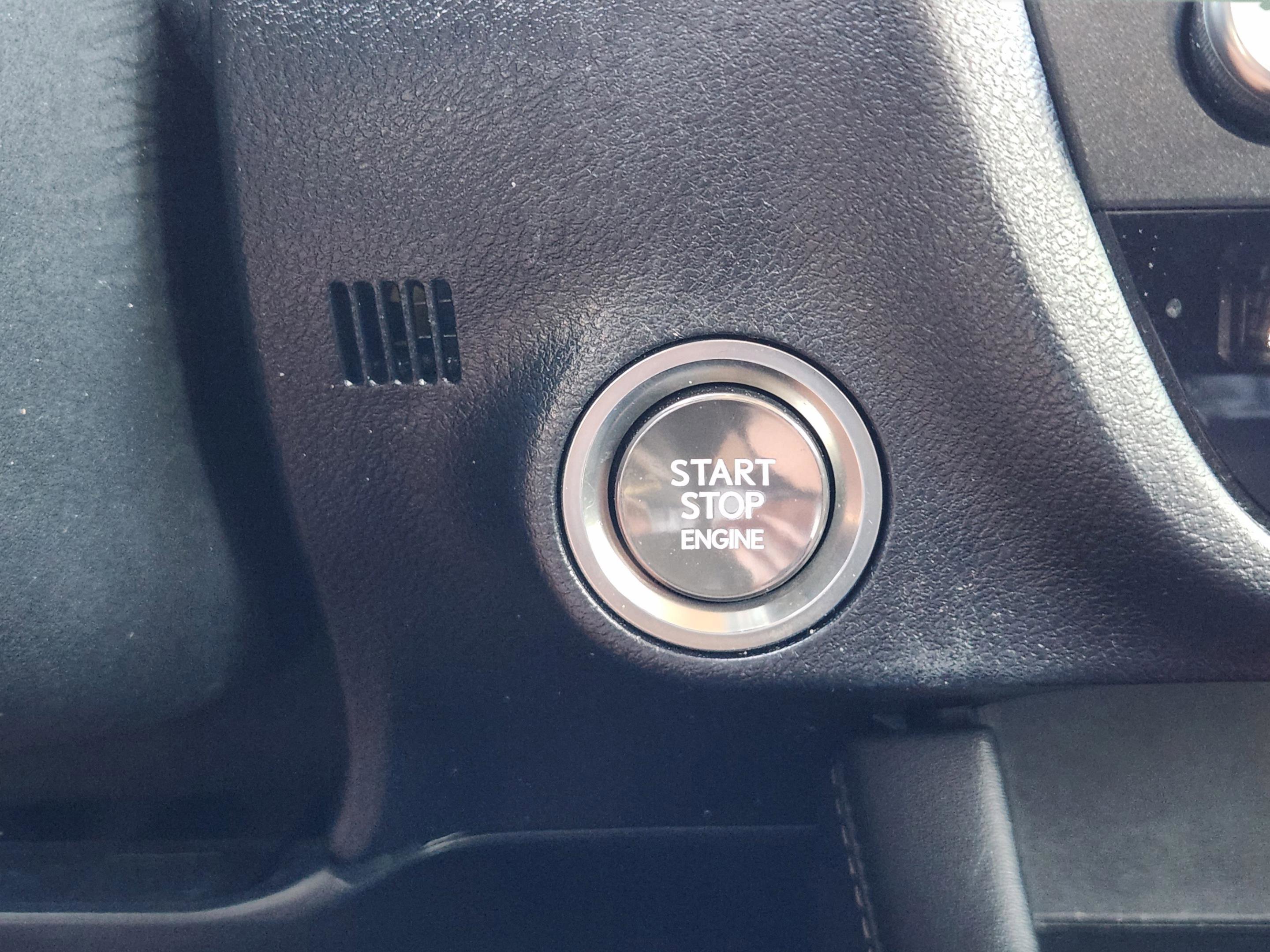 Used 2020 Lexus RX 350 FWD w/ Premium Package image 19