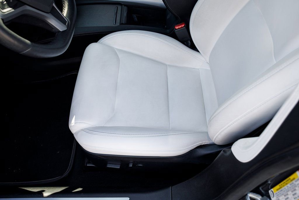 Used 2020 Tesla Model S Performance image 20