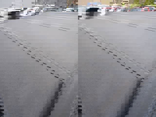 Used 2021 Chevrolet Silverado 1500 RST w/ All Star Edition Plus image 21