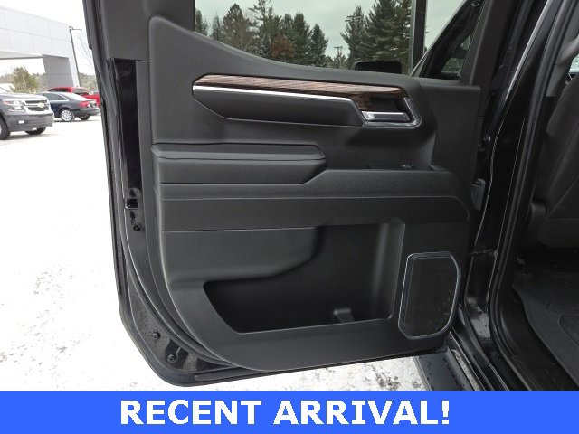 Used 2023 GMC Sierra 1500 Elevation w/ Preferred Package image 43