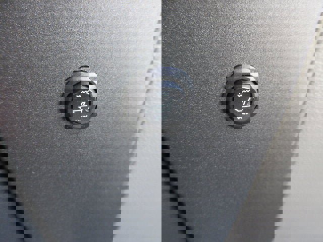 Used 2022 Ford F550 4x4 SuperCab Super Duty image 21