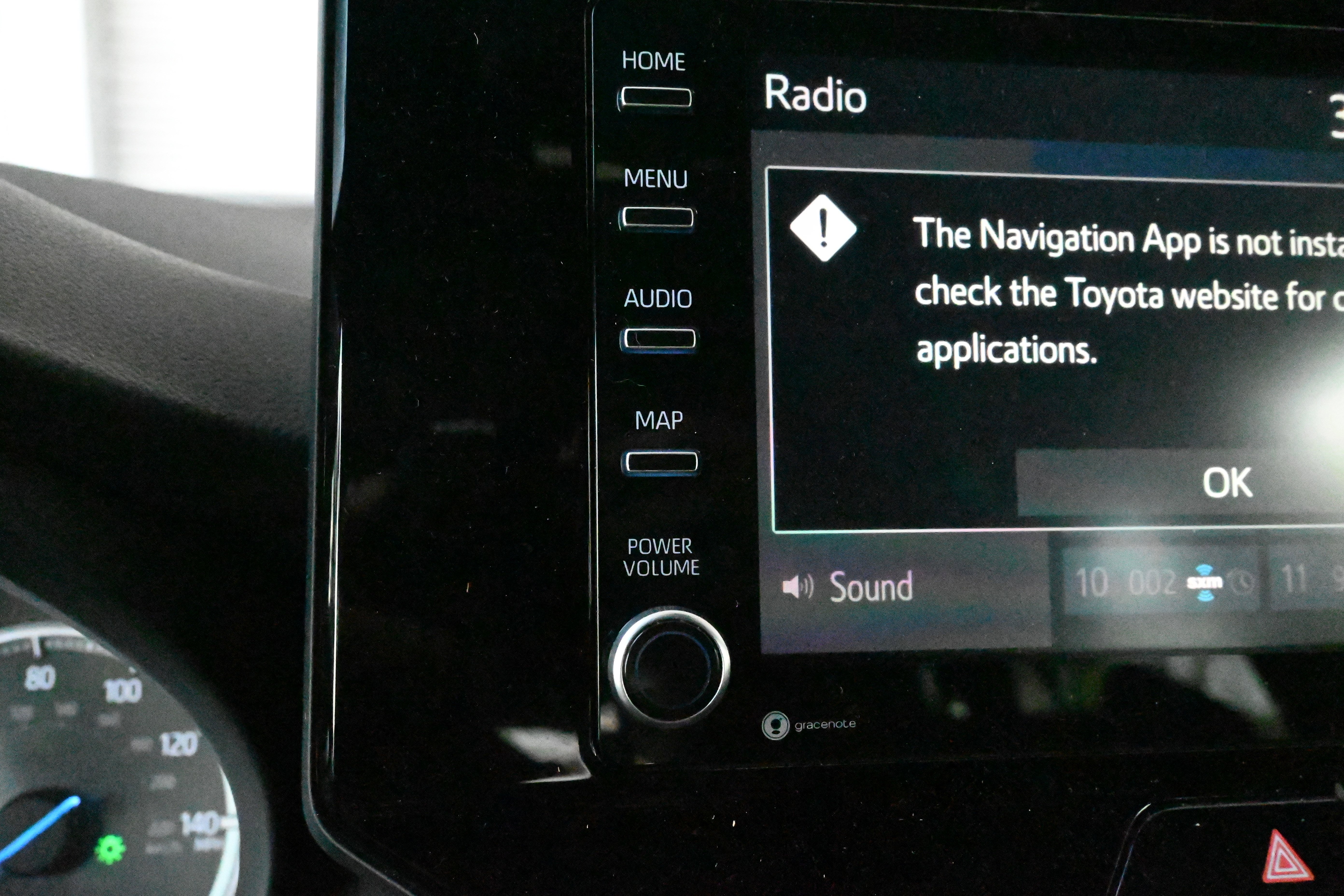 Used 2021 Toyota Venza XLE w/ Softex Package image 27