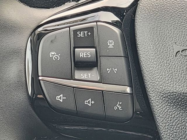 New 2026 Ford Escape Active w/ Tech Pack #1 AWD/4WD image 32