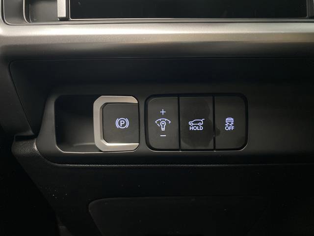 New 2026 Hyundai Santa Fe SE image 23