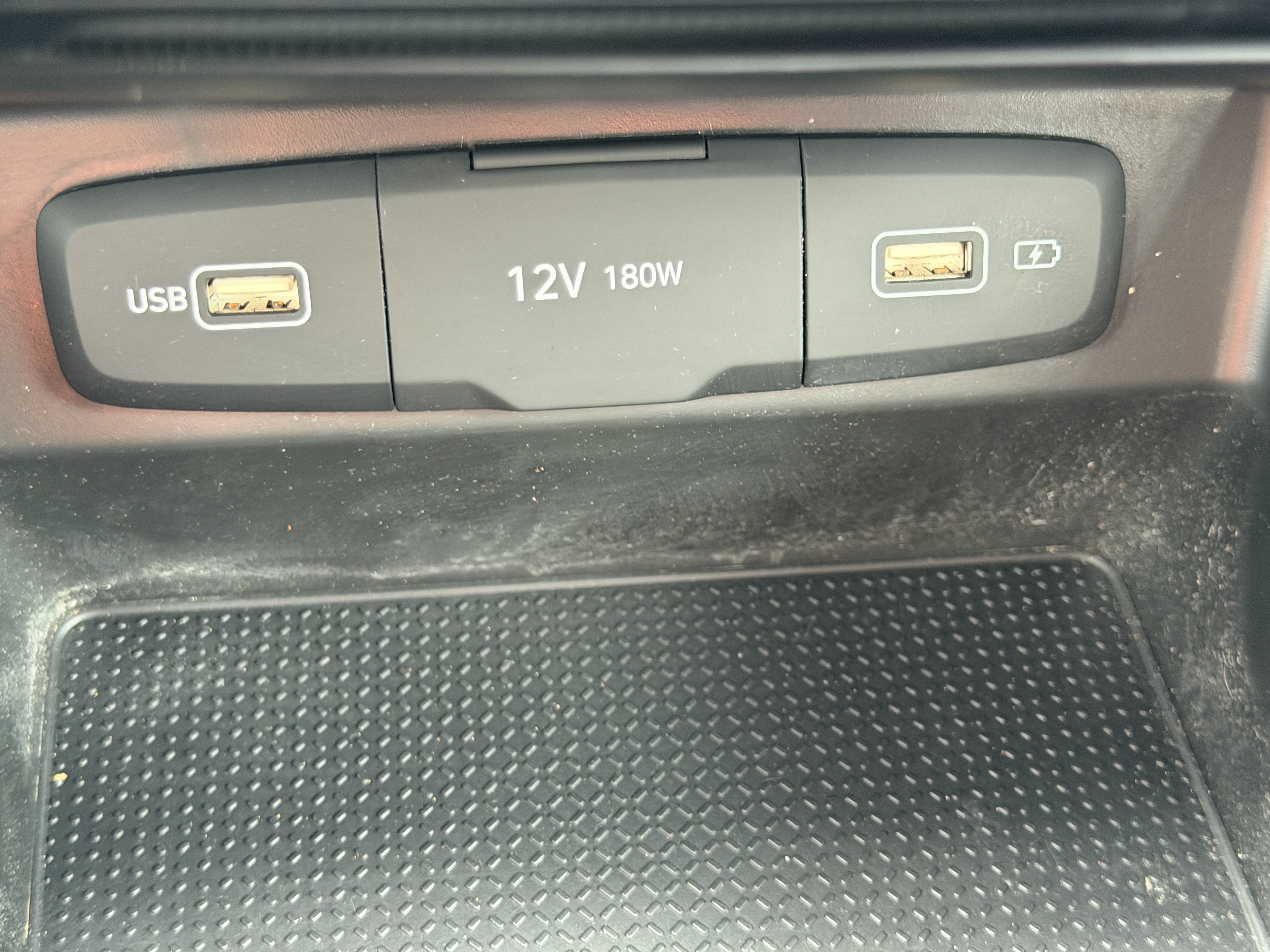 Used 2022 Hyundai Tucson SE FWD image 21