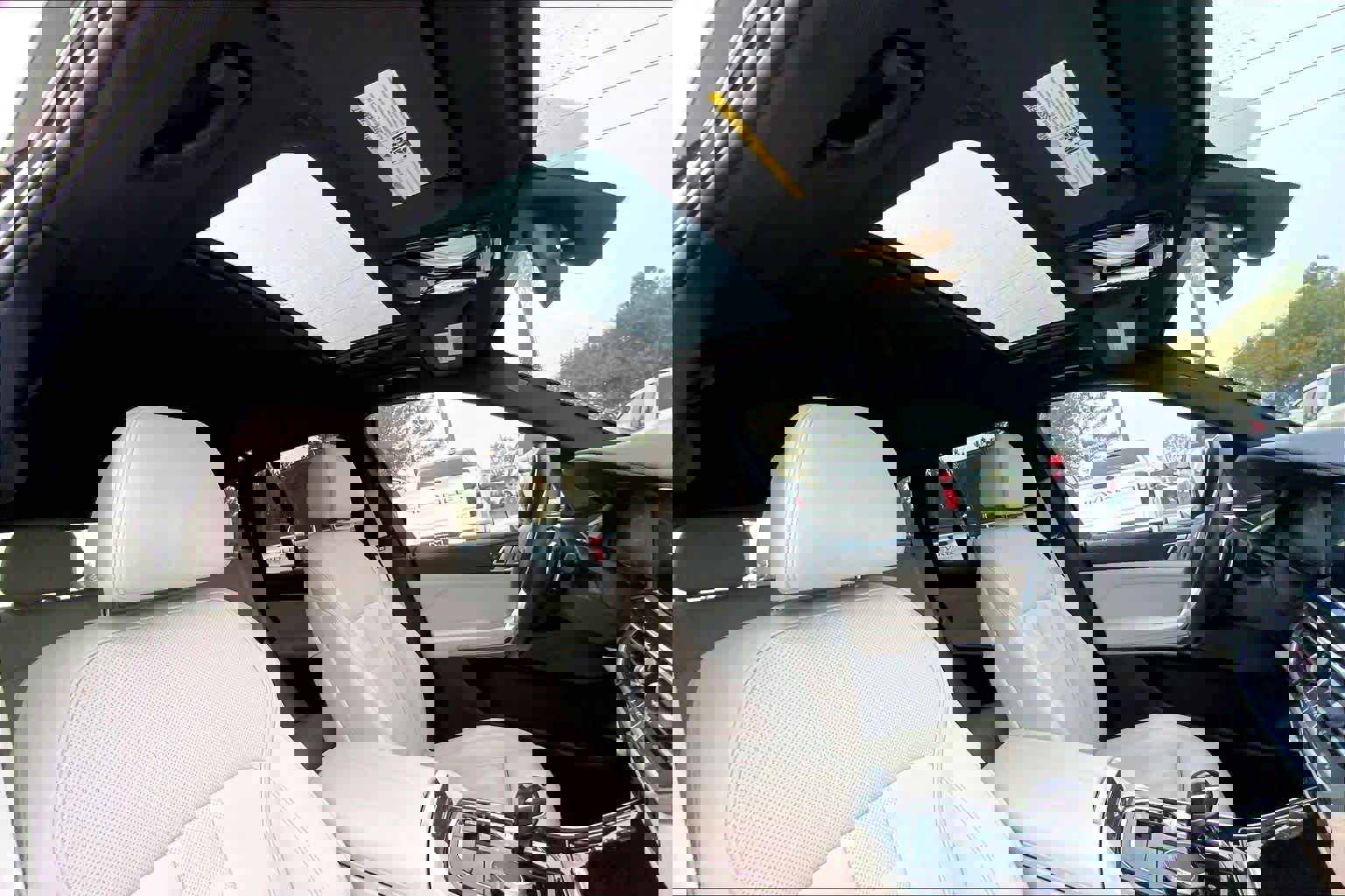 Used 2021 BMW X5 sDrive40i w/ Premium Package image 13