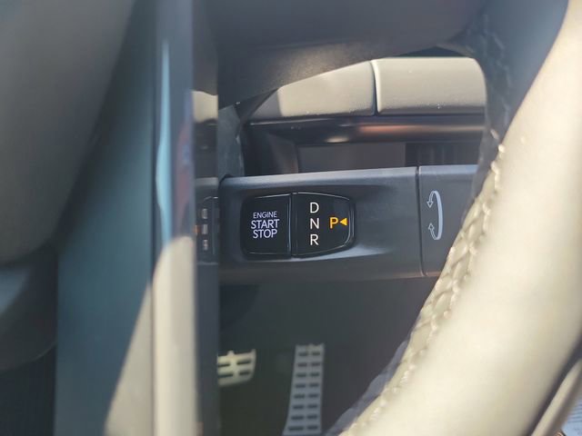 New 2027 Kia Telluride SX X-Pro image 30