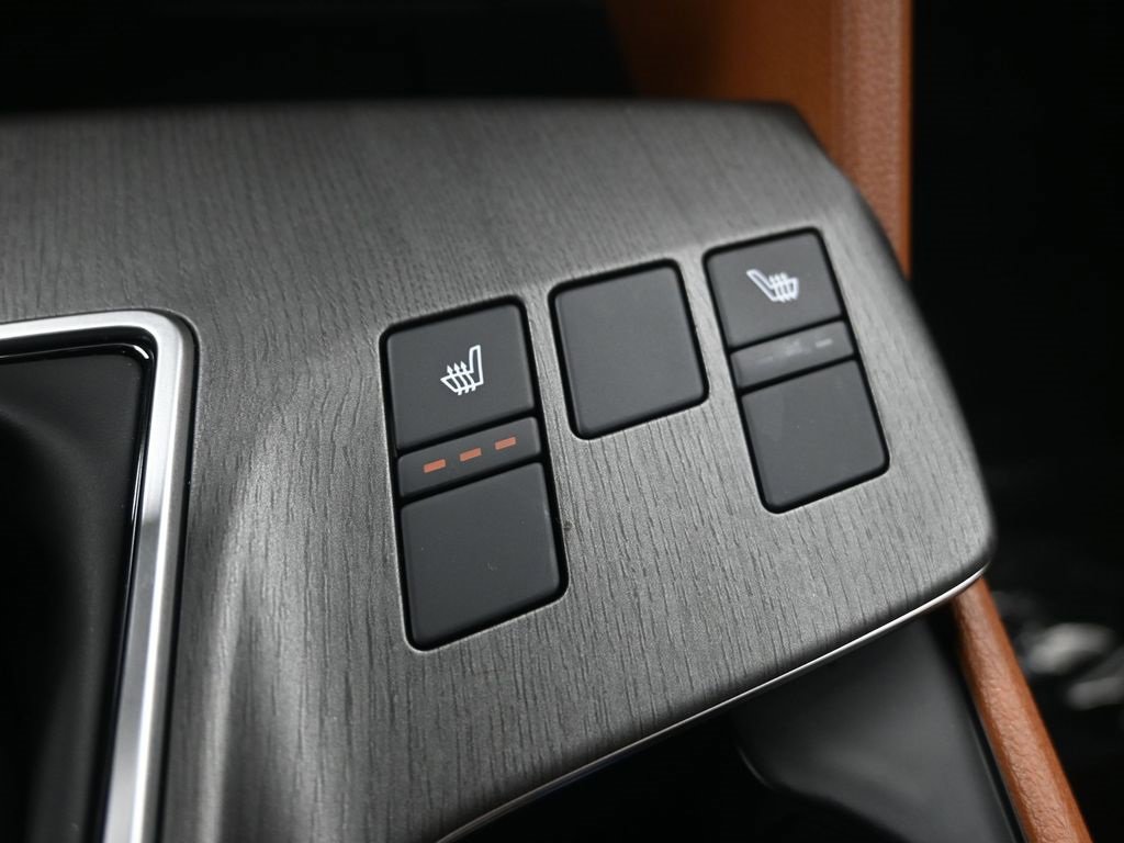 Certified 2026 Kia Sportage X-Line image 23