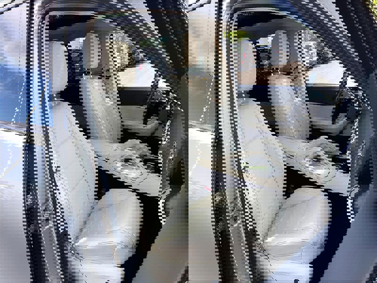 Used 2022 Mercedes-Benz GLE 350 4MATIC image 9