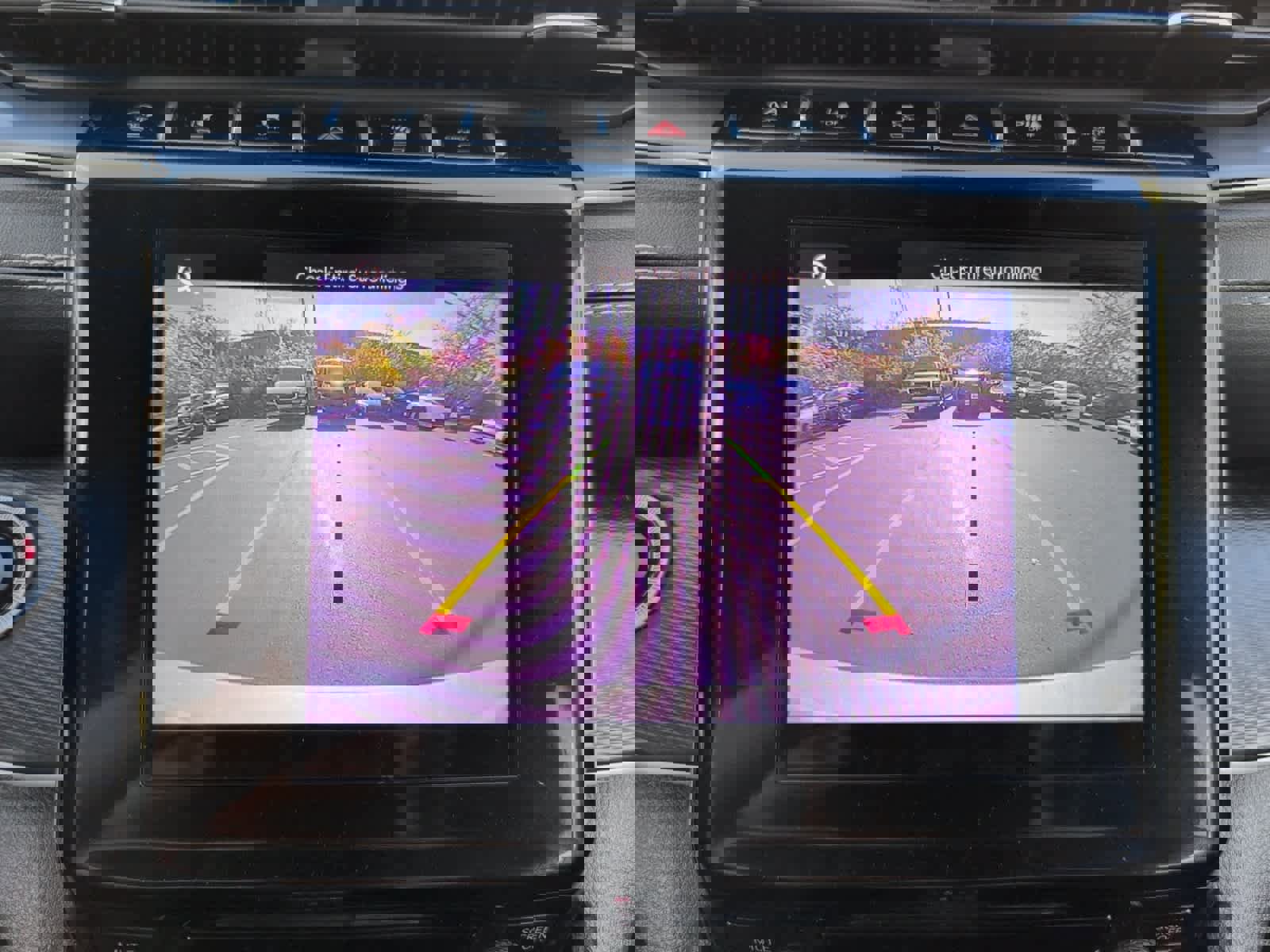 Used 2023 Jeep Grand Cherokee L Laredo image 27