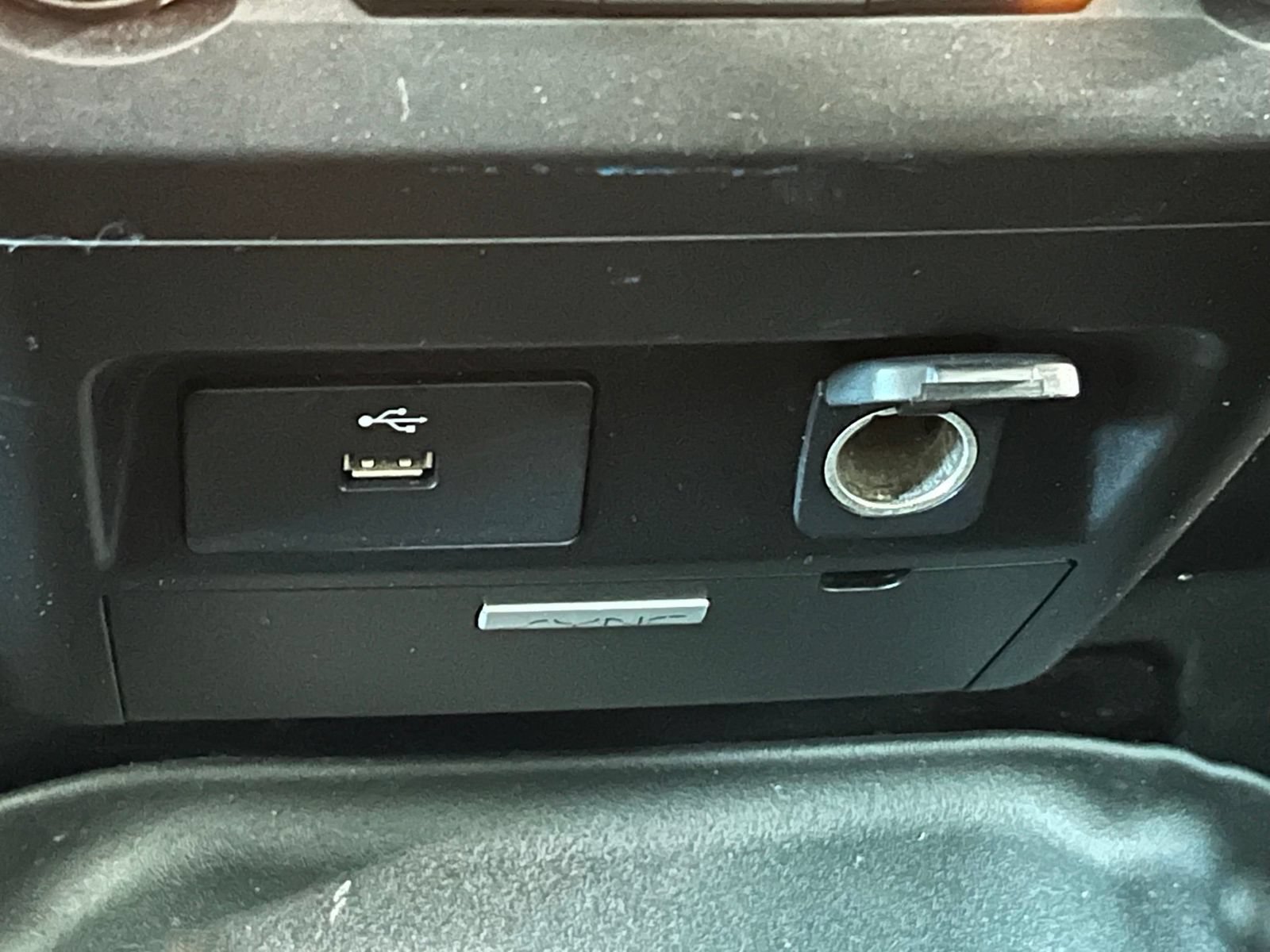 Used 2018 Ford F150 XLT AWD/4WD image 24
