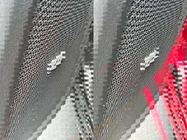 Certified 2020 Chevrolet Traverse High Country w/ LPO, Floor Liner Package image 25