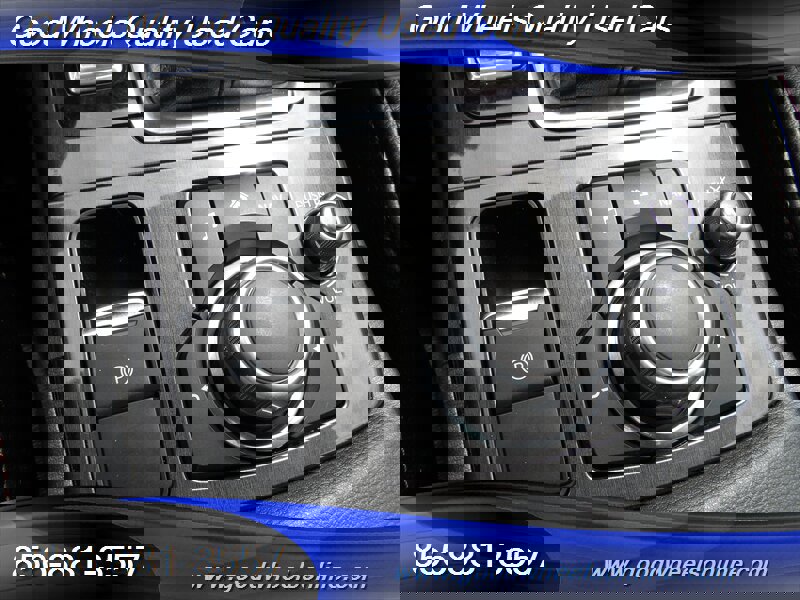 Used 2016 MAZDA CX-5 Grand Touring image 23