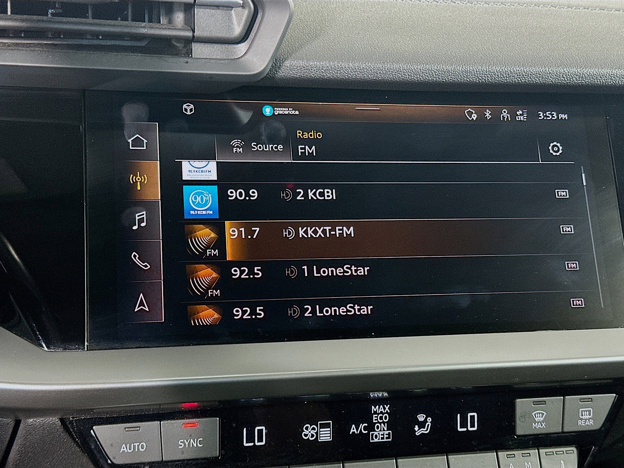 Used 2022 Audi A3 2.0T Premium image 21