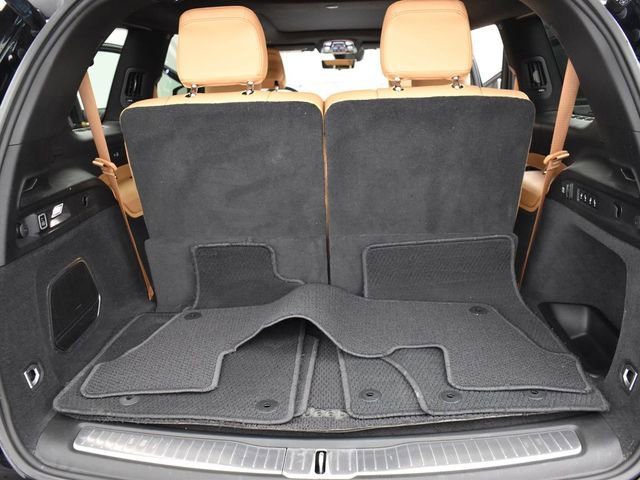 Used 2023 Jeep Grand Cherokee L Summit image 12