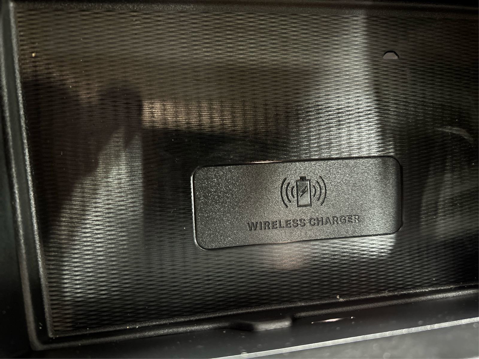 Used 2024 Jeep Grand Cherokee L Altitude image 36