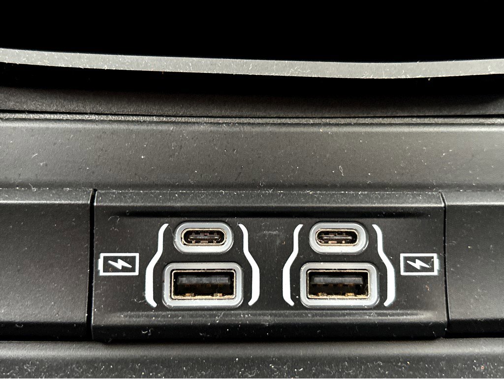 Used 2021 RAM 1500 Big Horn image 23