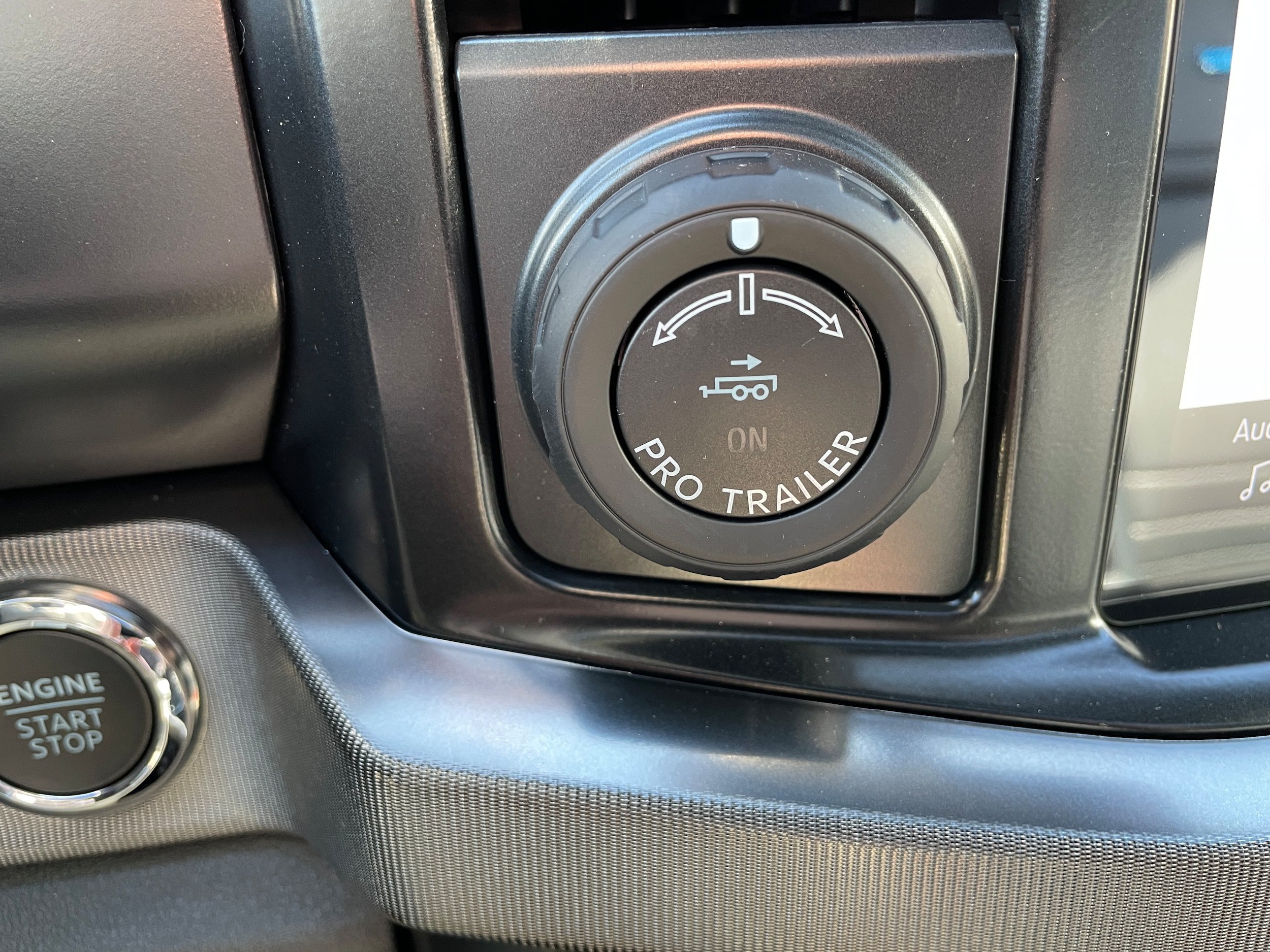 New 2027 Ford F250 Platinum AWD/4WD image 27