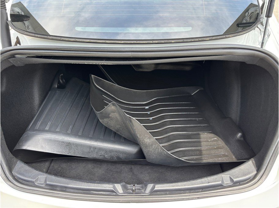 Used 2021 Tesla Model 3 Standard Range Plus RWD image 45