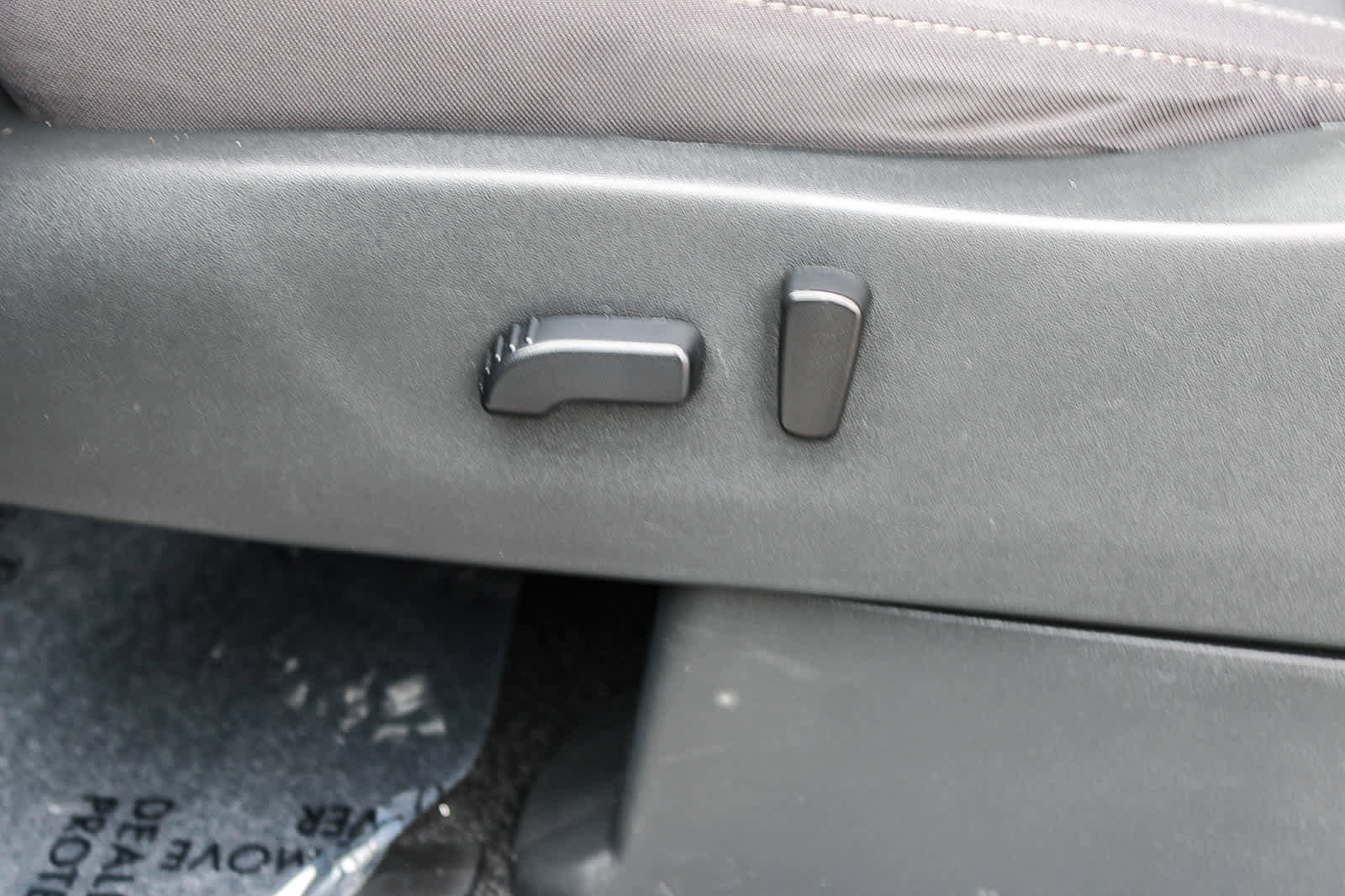 Used 2023 Nissan Frontier SV AWD/4WD image 20