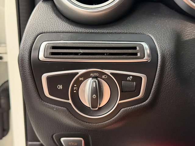 Used 2019 Mercedes-Benz C 43 AMG 4MATIC Sedan image 21
