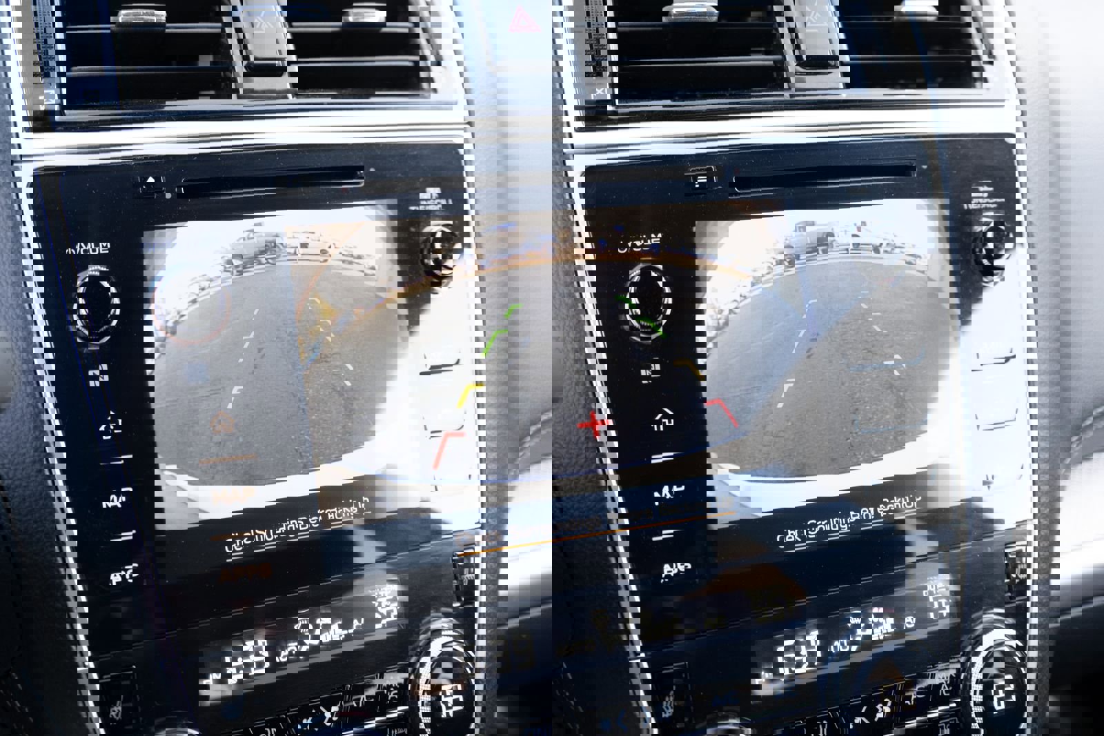 Used 2019 Subaru Outback 2.5i Premium image 4