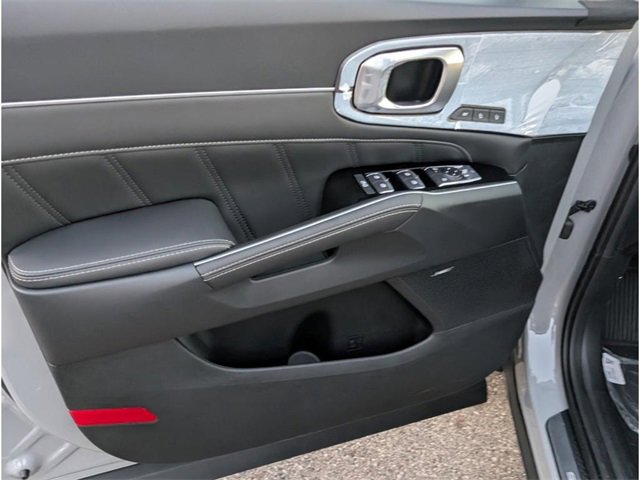 New 2026 Kia Sorento SX Prestige image 15