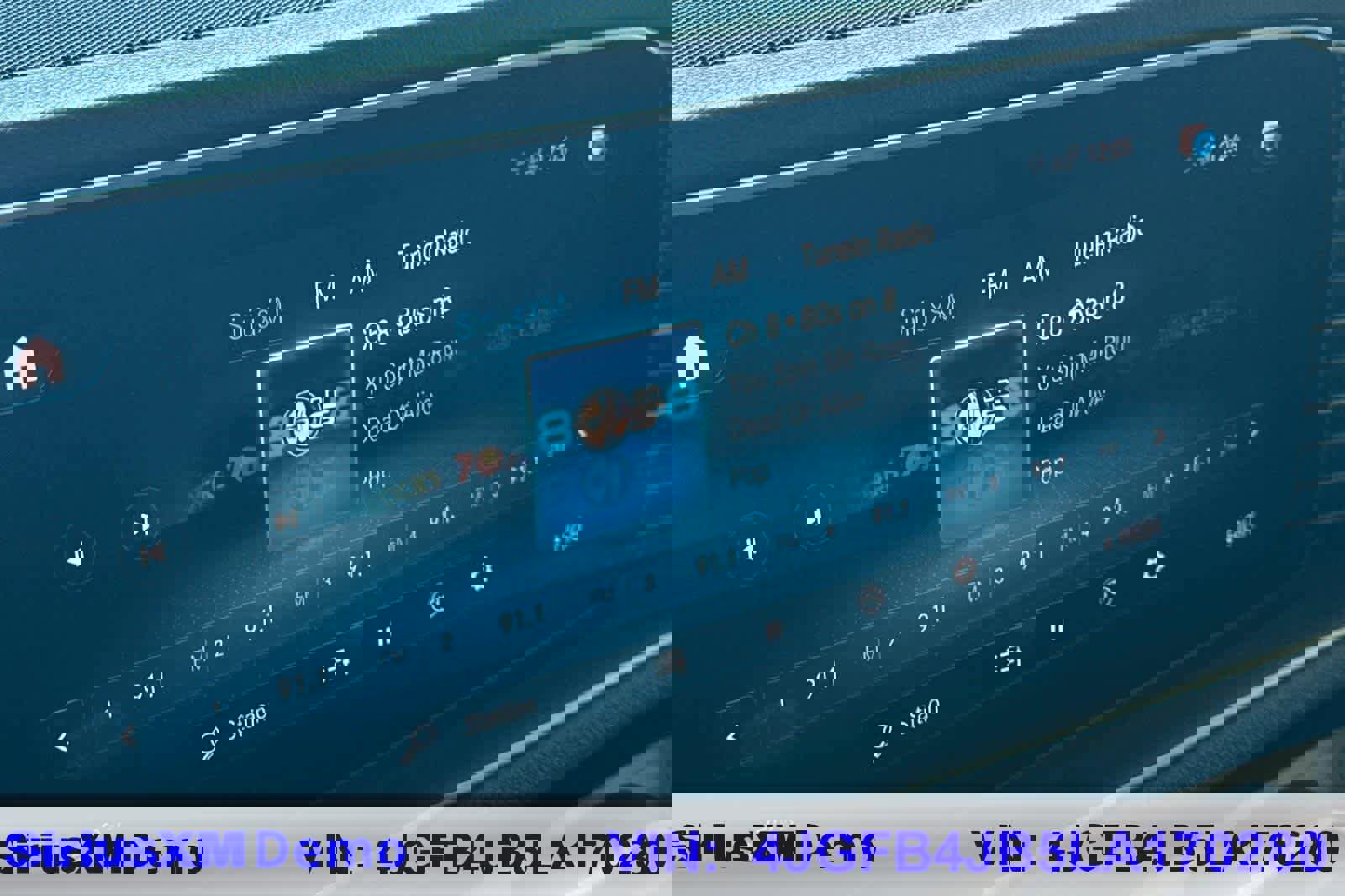 Used 2020 Mercedes-Benz GLE 350 image 29