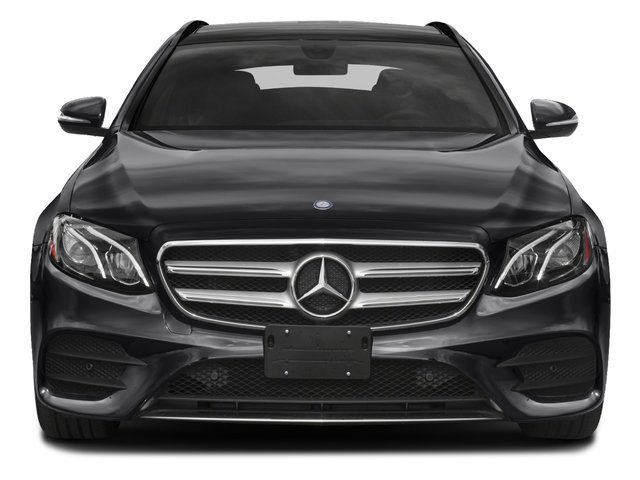 Used 2018 Mercedes-Benz E 400 4MATIC Wagon image 21