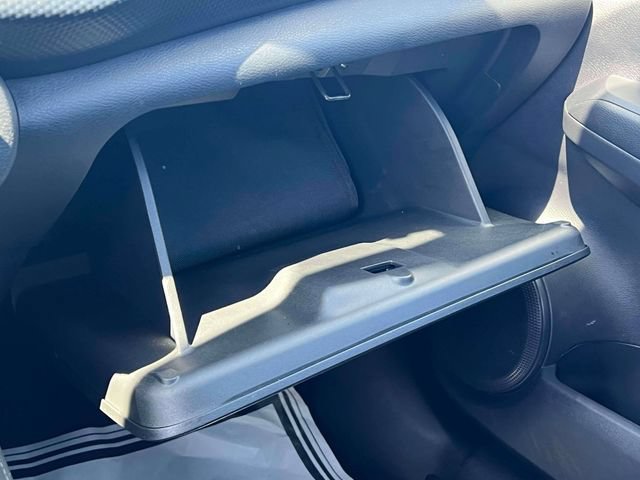 Used 2023 Nissan Kicks SV FWD image 27