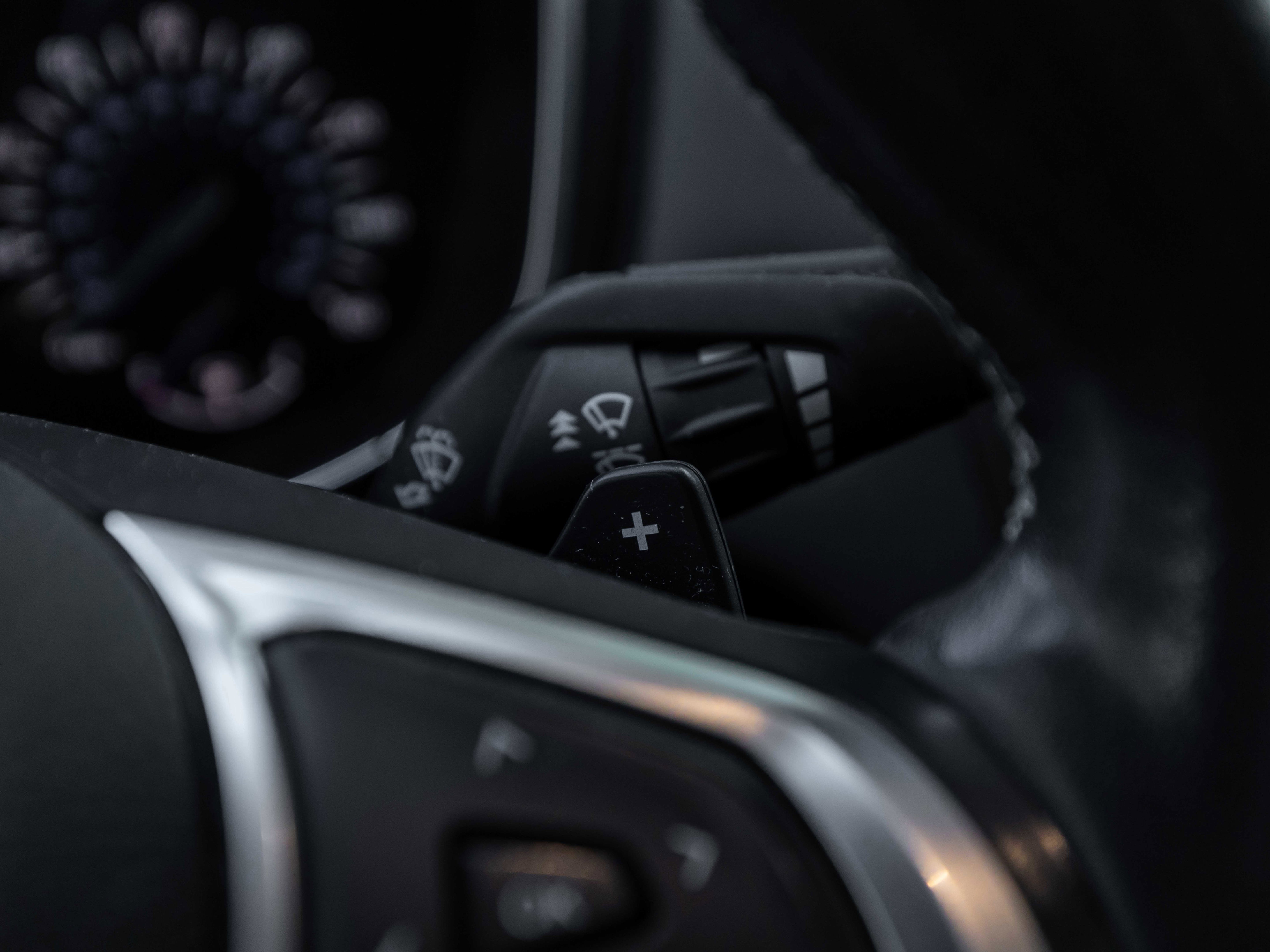 Used 2018 Ford Fusion Sport image 8