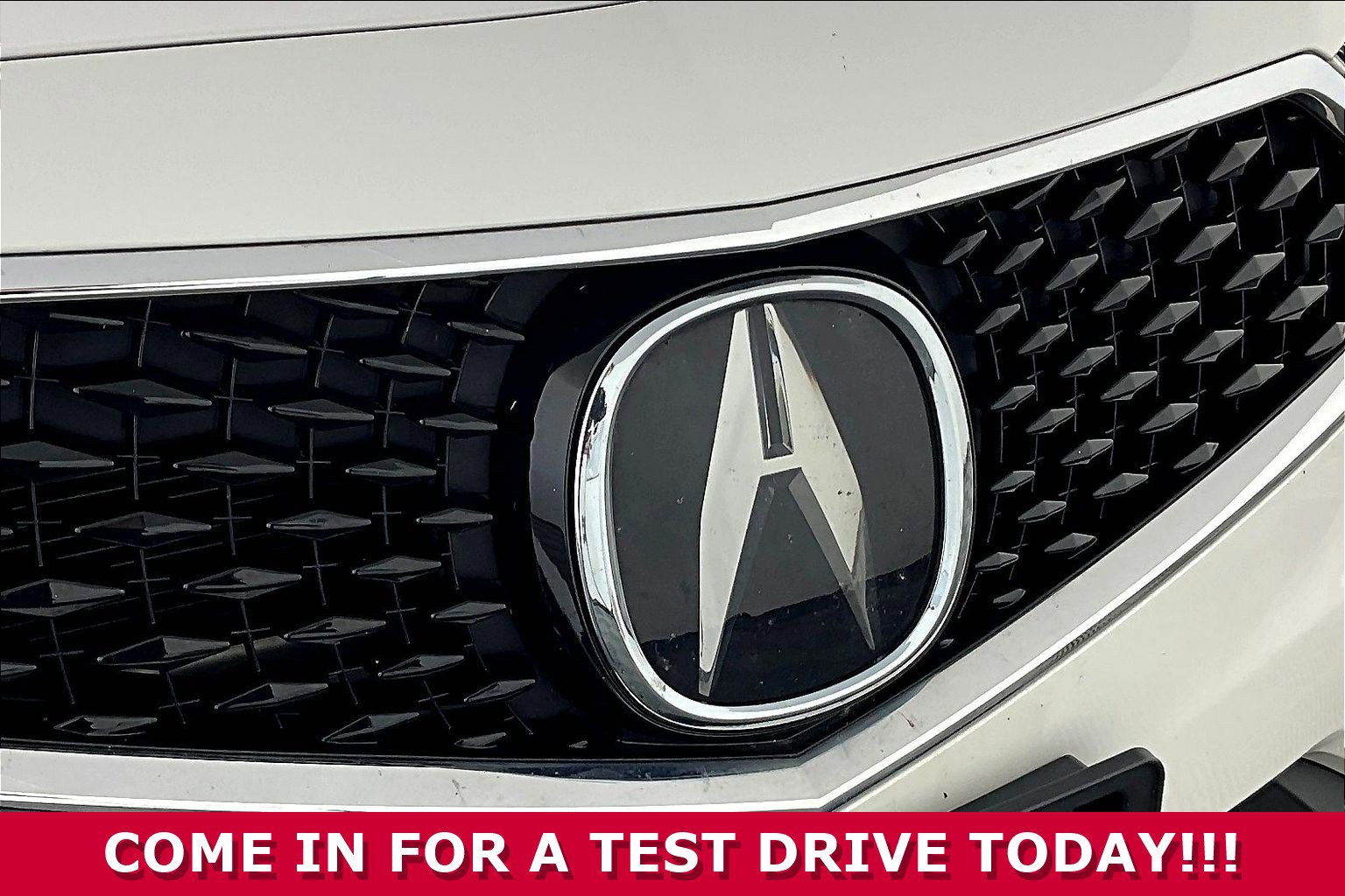 Used 2020 Acura ILX w/ Premium Package image 31