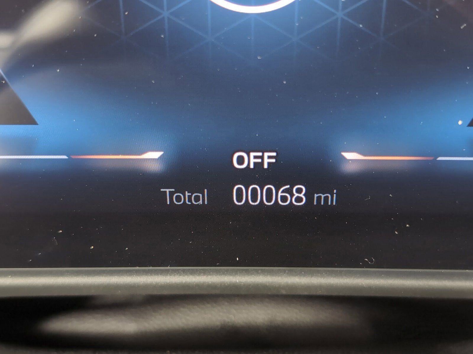 Used 2025 BMW 430i Convertible w/ M Sport Package image 17