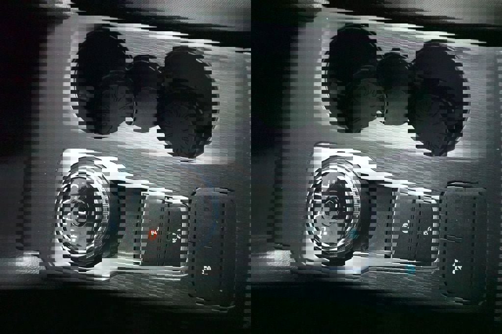 Used 2022 Ford Escape SE w/ Convenience Package image 17