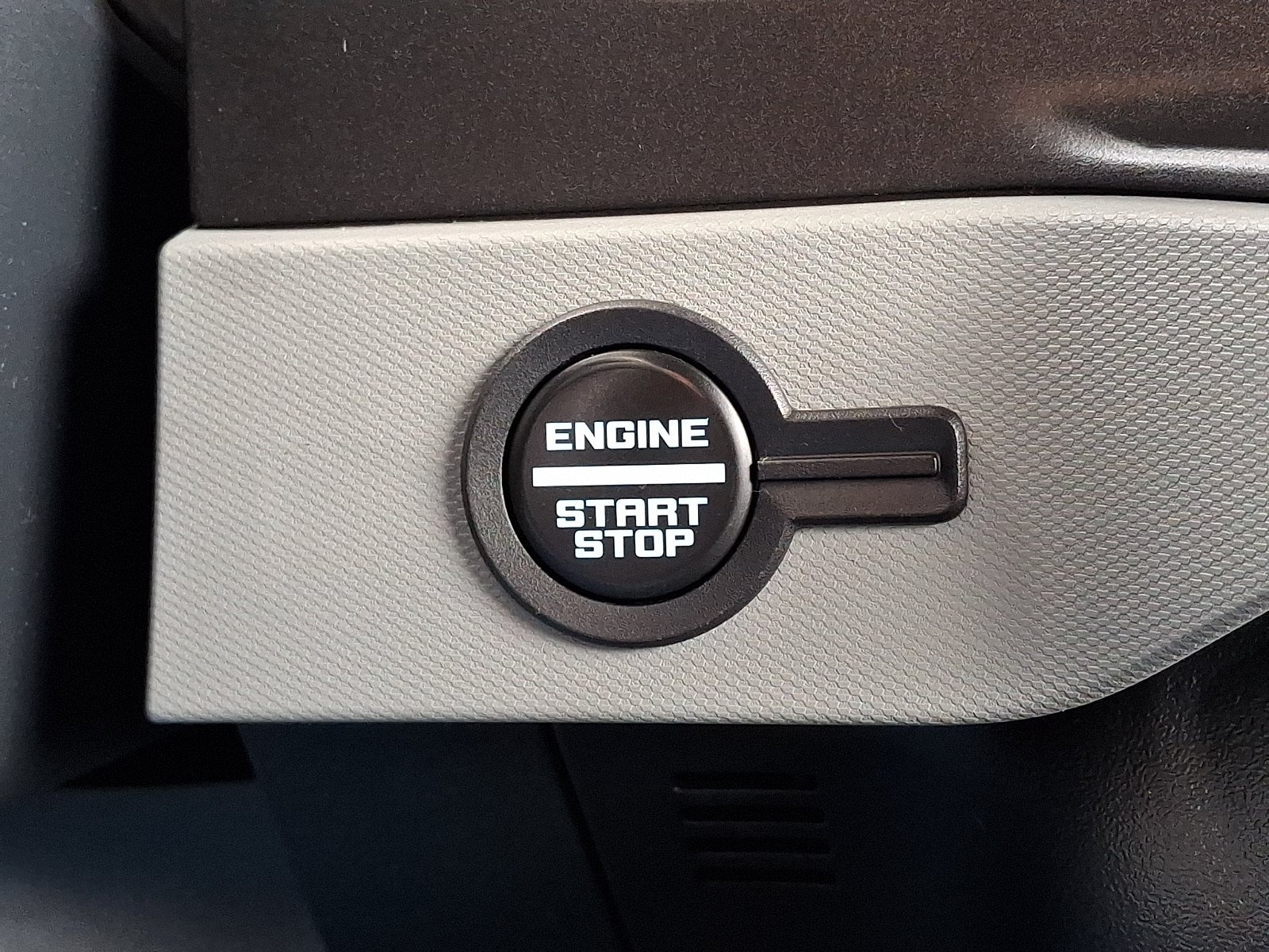 Certified 2023 Ford Bronco Badlands AWD/4WD image 23