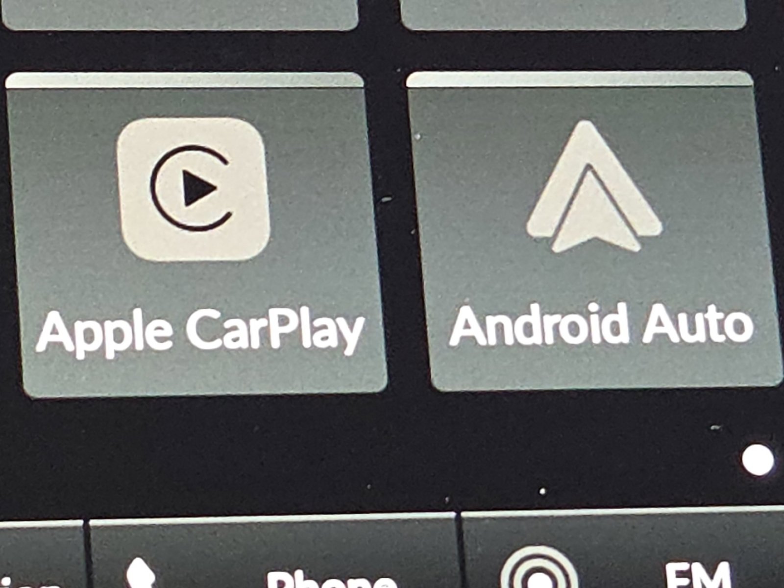 Certified 2024 Honda Ridgeline Black Edition image 5