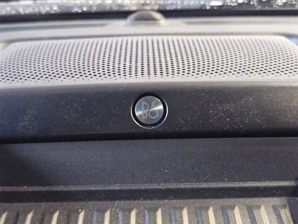 Used 2022 Ford F250 Lariat w/ Lariat Value Package image 42