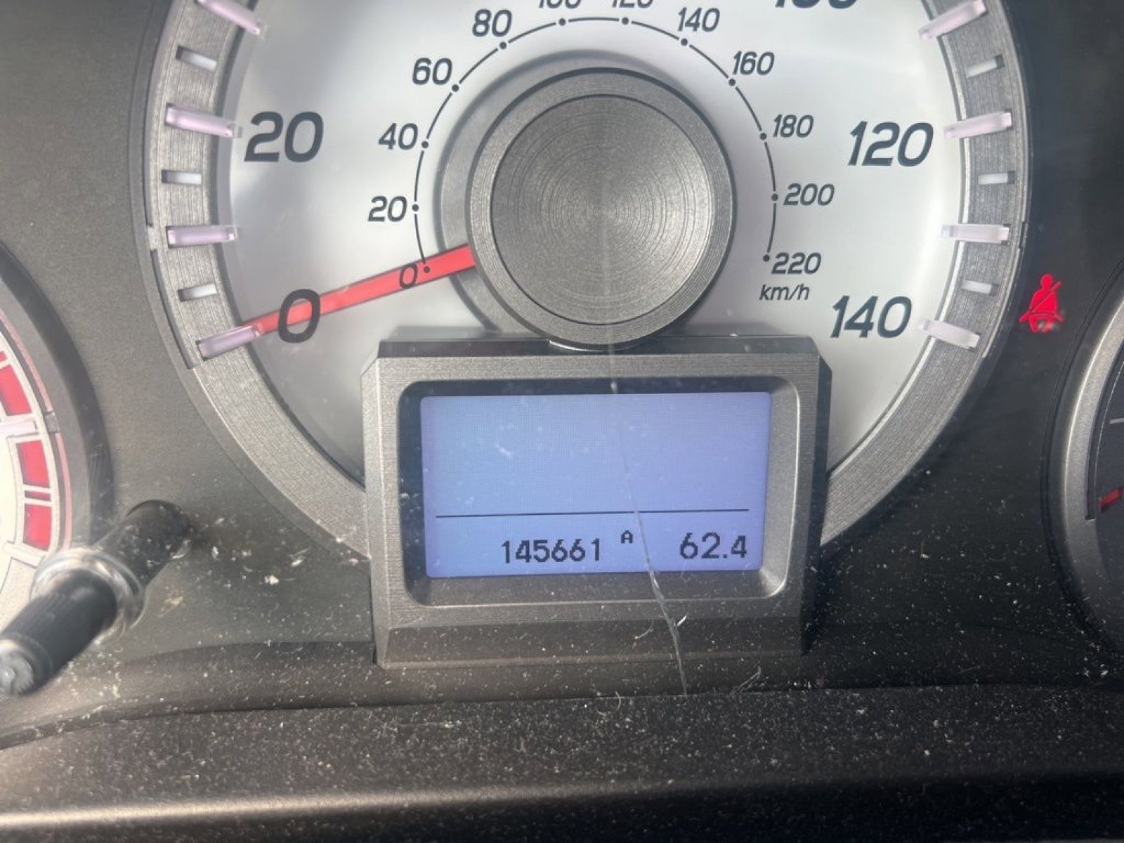 Used 2015 Honda Pilot Touring image 8