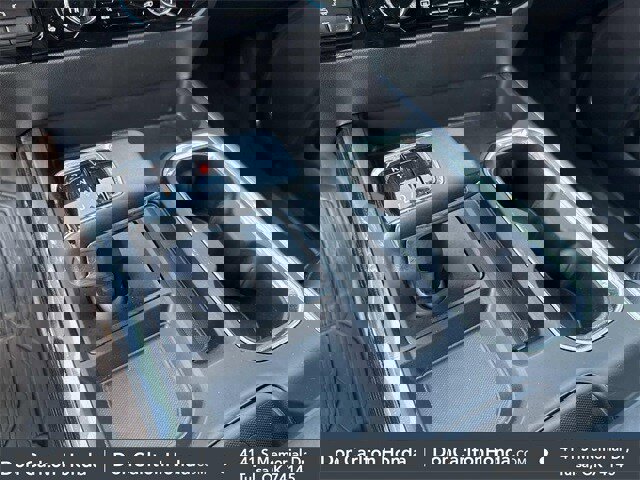 Used 2023 GMC Sierra 1500 Elevation w/ Elevation Premium Package image 26