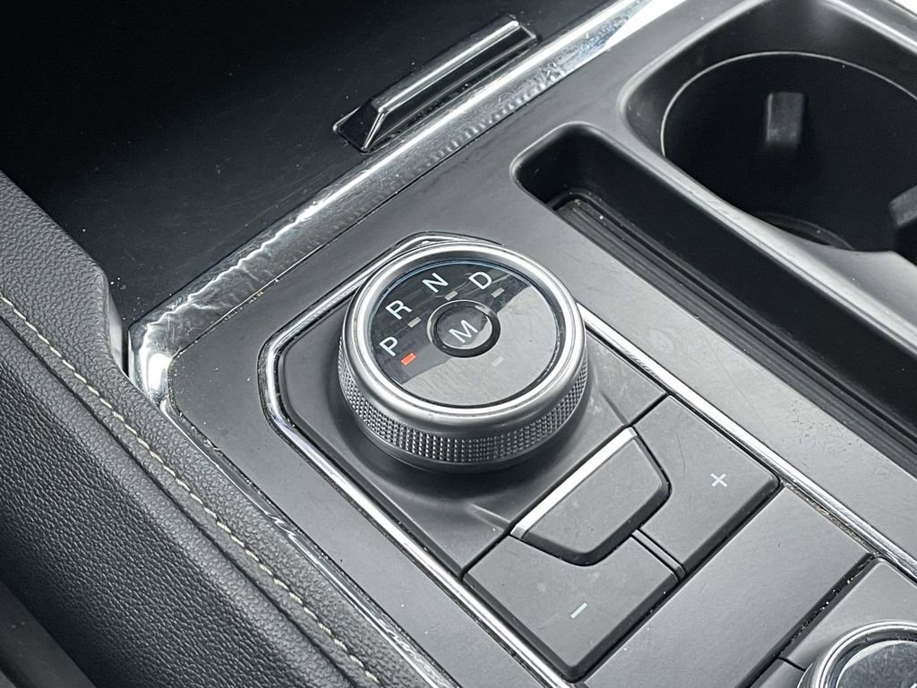 Used 2023 Ford Expedition Max XLT image 30