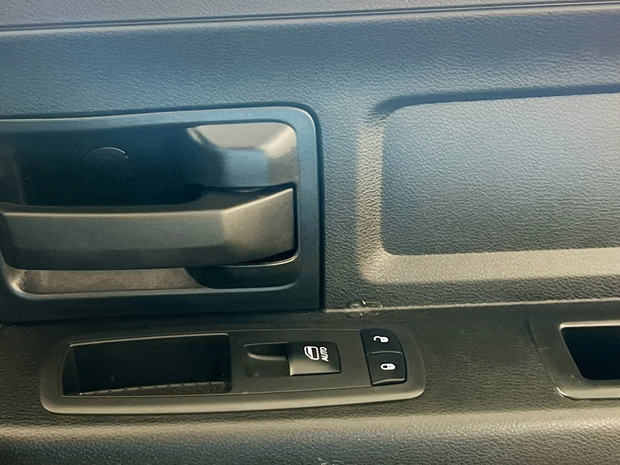 Used 2021 RAM 1500 Tradesman w/ Tradesman SXT Package image 31