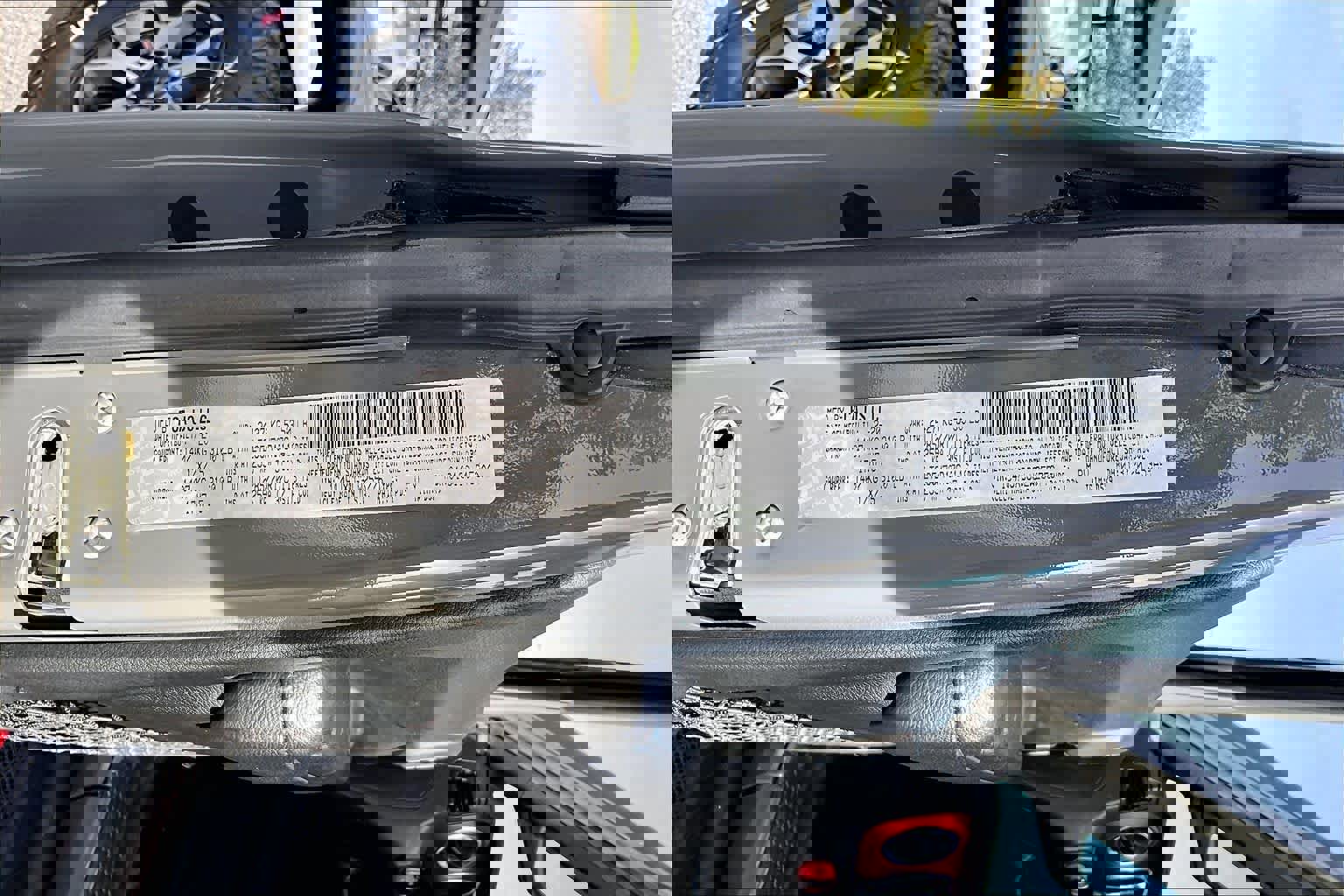 Used 2020 Jeep Wrangler Rubicon image 37