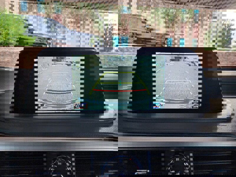 Used 2022 Lexus RX 350 FWD image 47