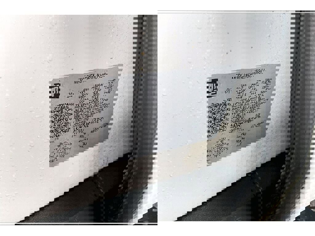 Used 2022 Chevrolet Suburban Z71 w/ Z71 Off-Road Package image 35