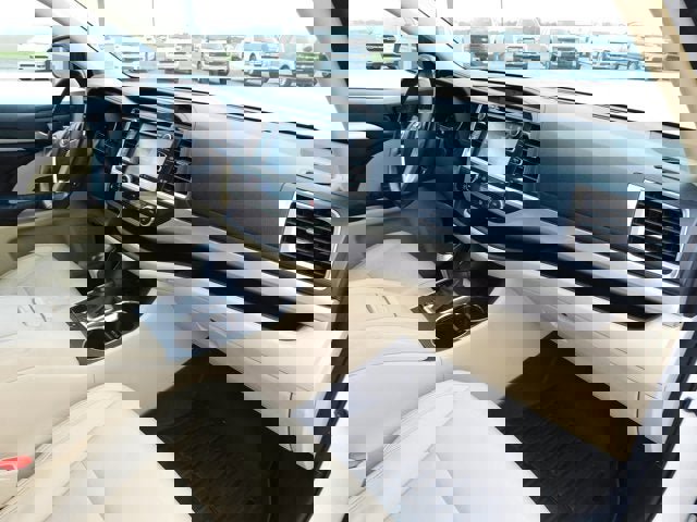 Used 2014 Toyota Highlander XLE image 8