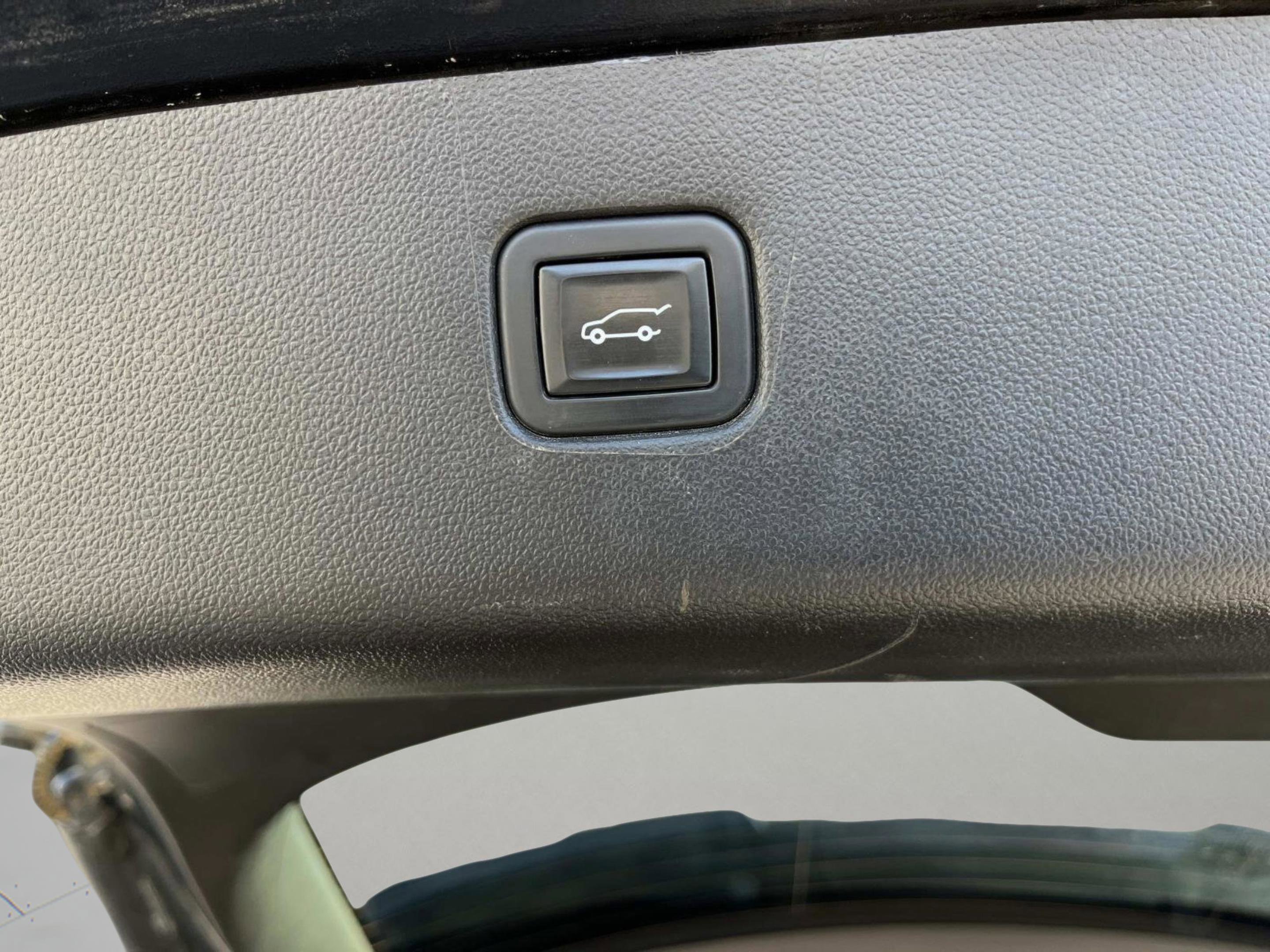 Used 2021 Chevrolet Blazer LT image 21