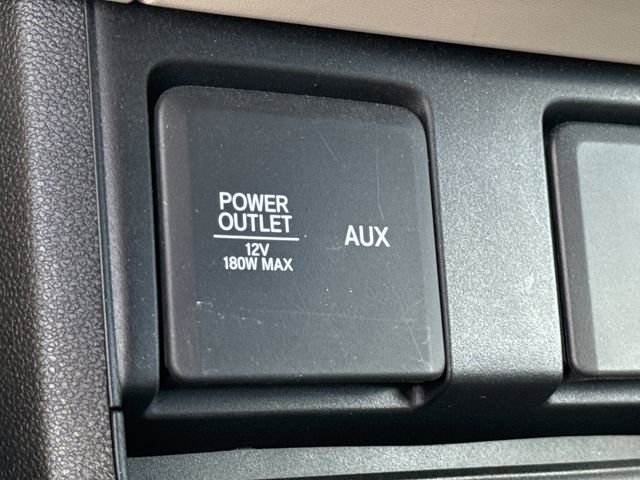 Used 2021 Acura RDX FWD w/ Technology Package image 30